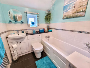 Photo 1- click for photo gallery